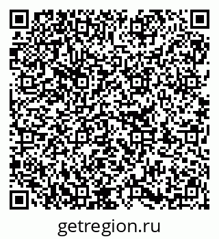79913338169
