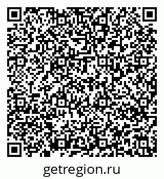 79913338170