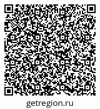 79913338175