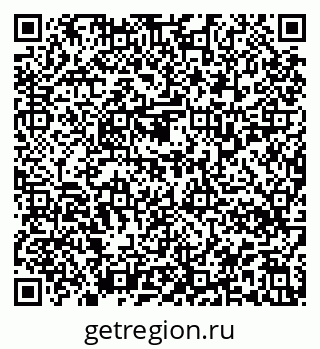 79913338177