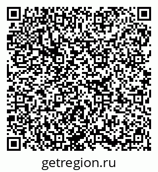 79913338178