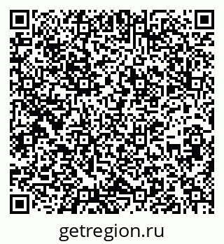 79913338179