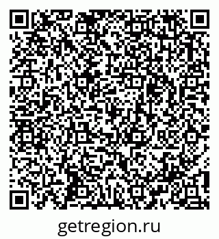 79913338180