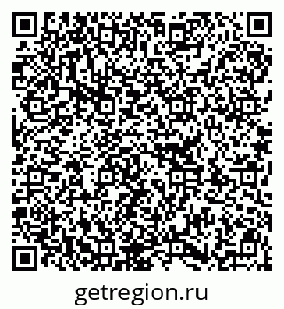 79913338181