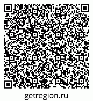 79913338182