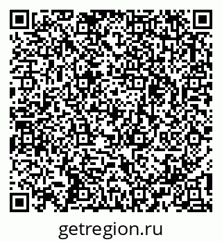 79913338185