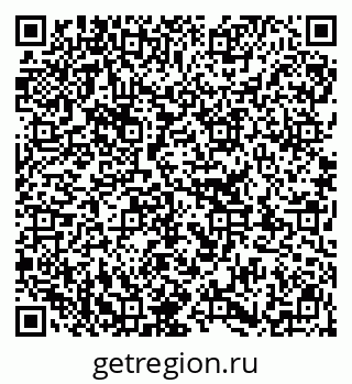 79913338186