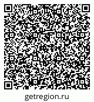 79913338187