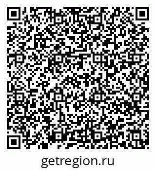 79913338188