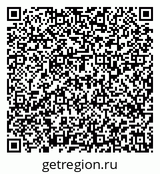79913338191