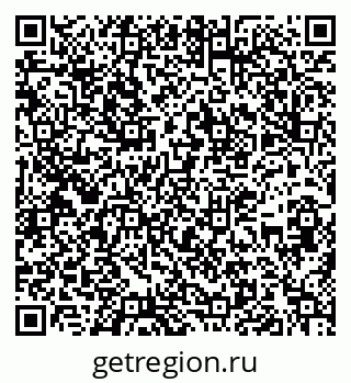 79913338192
