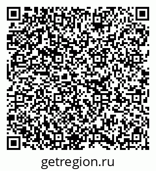 79913338193