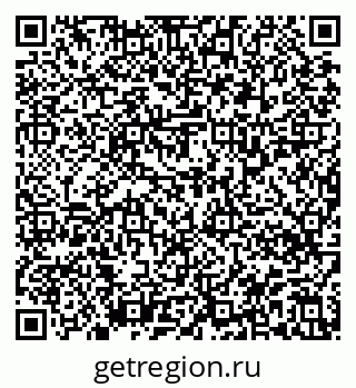 79913338195