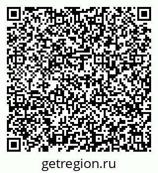 79913338196