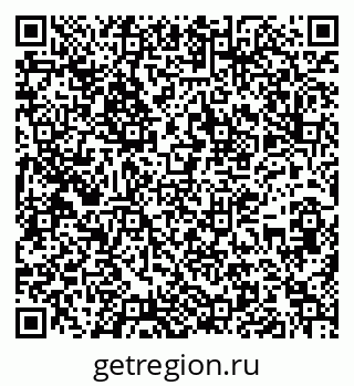 79913338197