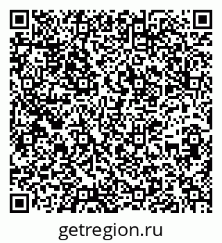 79913338199