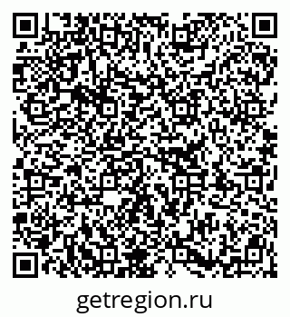 79913338200