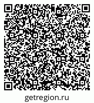 79913338201