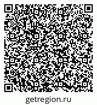 79913338203