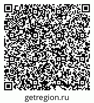 79913338204