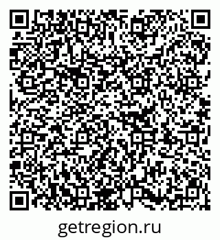 79913338205