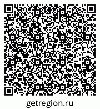 79913338207