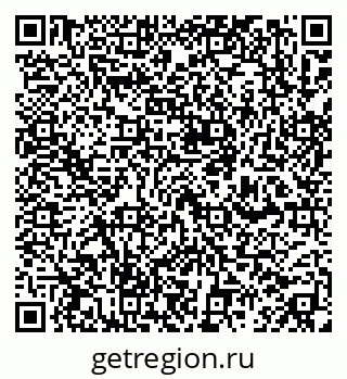 79913338210