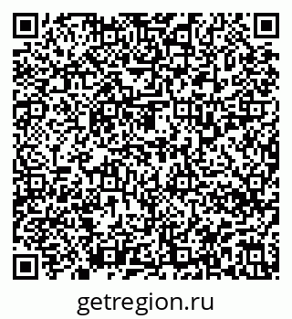 79913338211