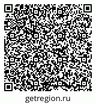 79913338213