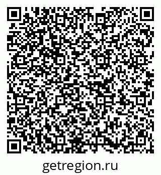 79913338214