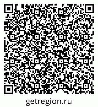 79913338217