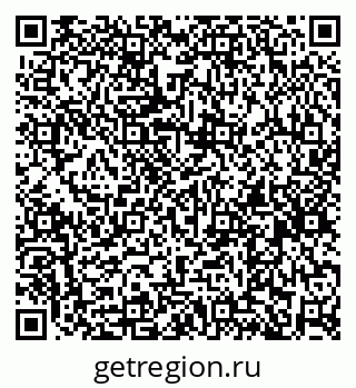 79913338218