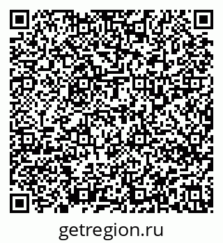 79913338219