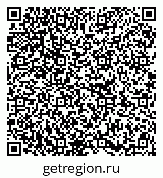 79913338220