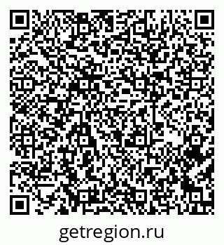 79913338222