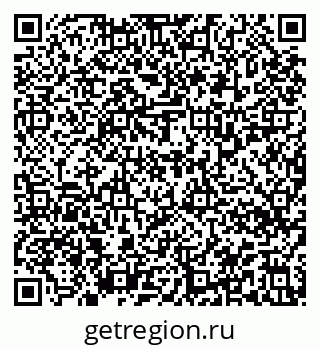 79913338223