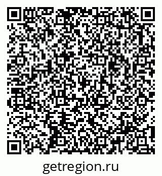 79913338224