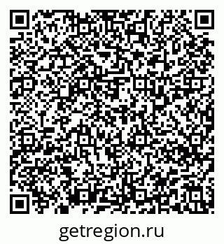 79913338225