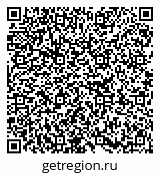 79913338227