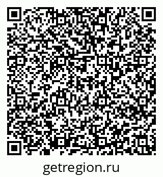 79913338229