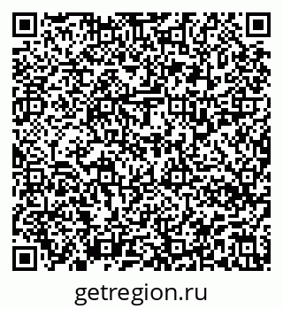79913338230