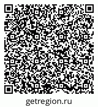 79913338231