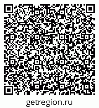 79913338232