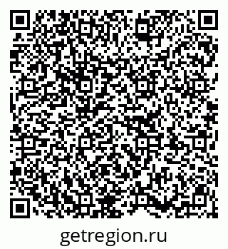 79913338234