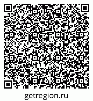 79913338237