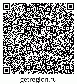 79913338238