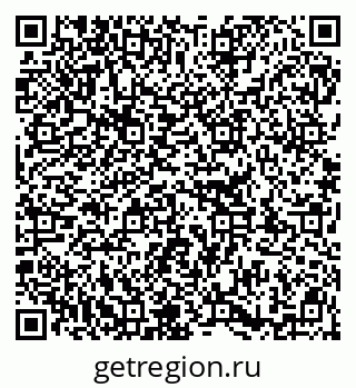 79913338240