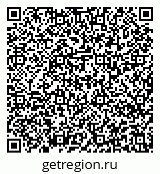 79913338244