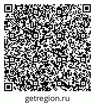 79913338246