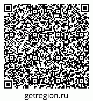 79913338248
